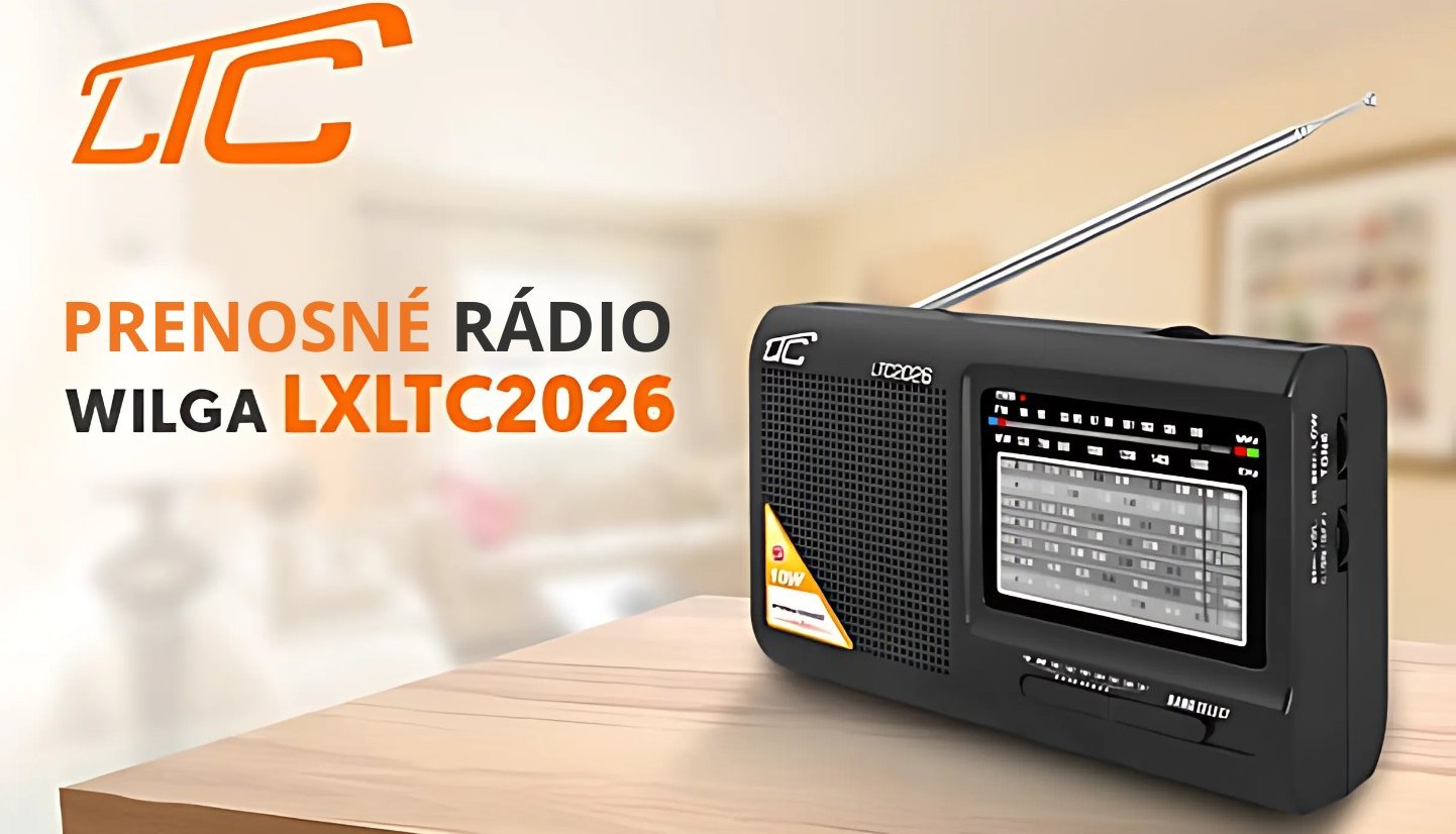 radio-ltc-2026-přenosně- s-bateriou_5455