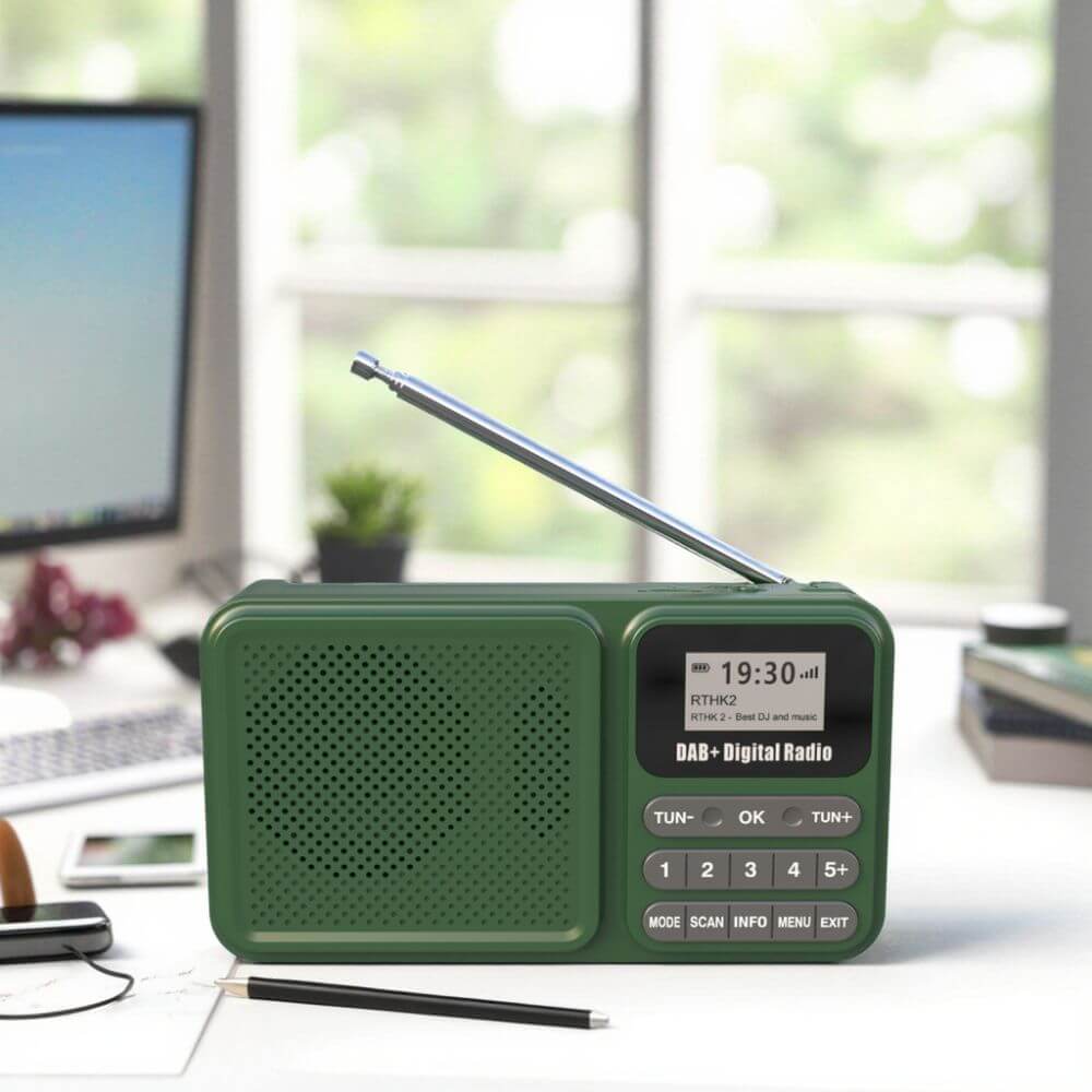 openbox-dab-p11-solar-radio-bluetooth-usb-c-solar_8524