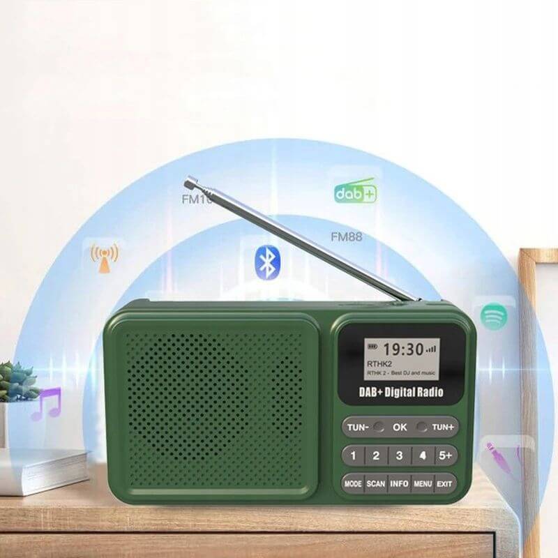 openbox-dab-p11-solar-radio-bluetooth-usb-c-solar_8528