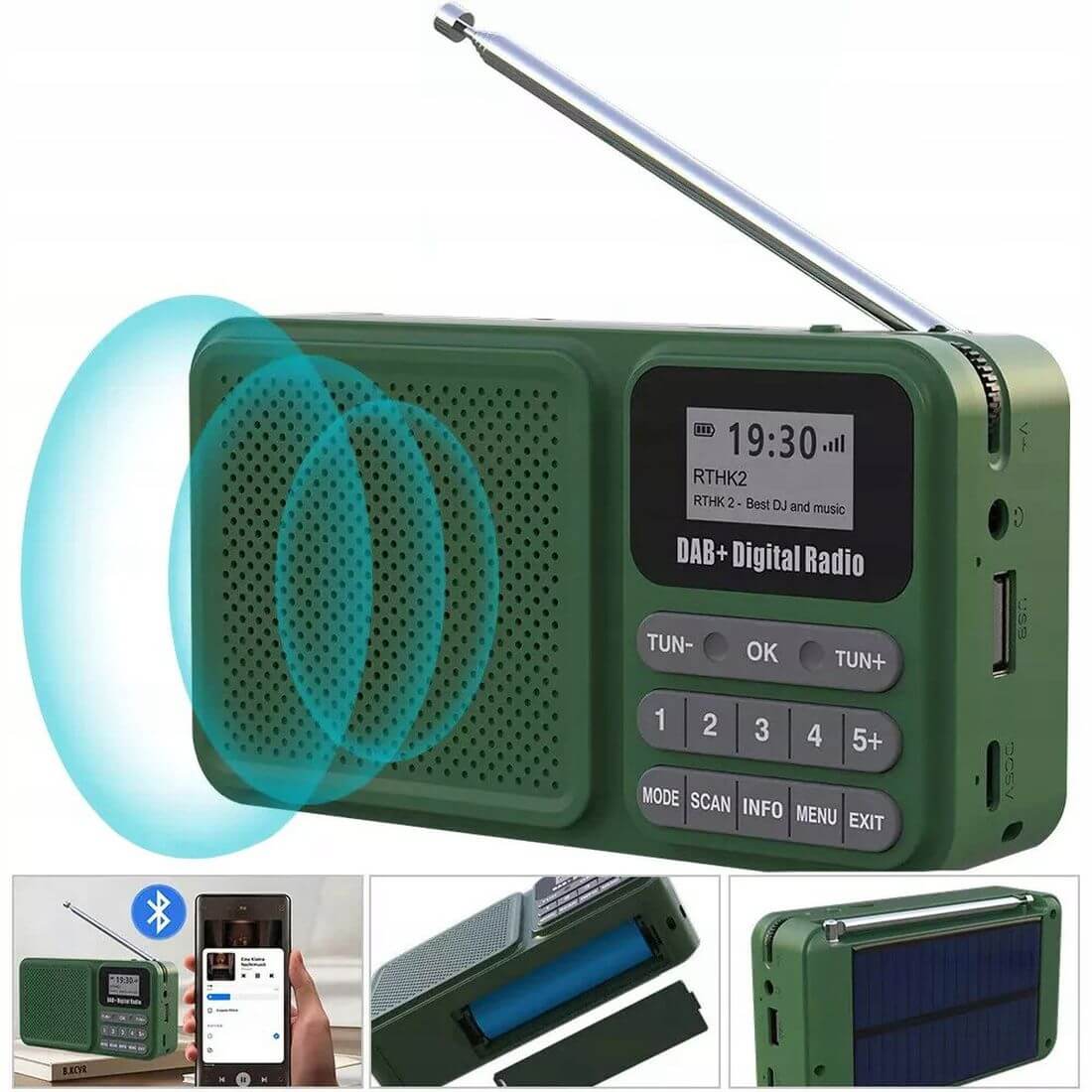 openbox-dab-p11-solar-radio-bluetooth-usb-c-solar_8529