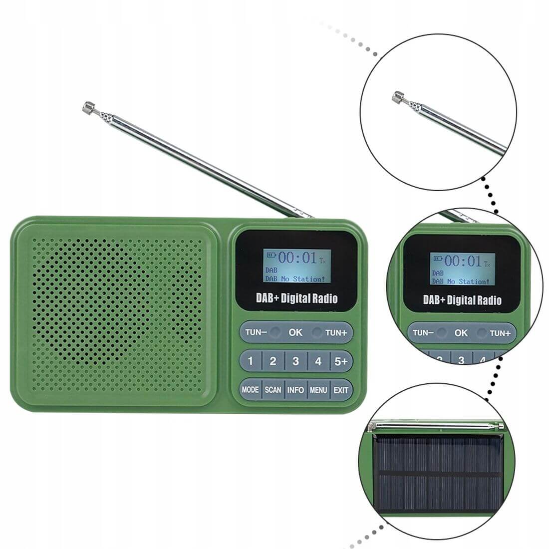 openbox-dab-p11-solar-radio-bluetooth-usb-c-solar_8532