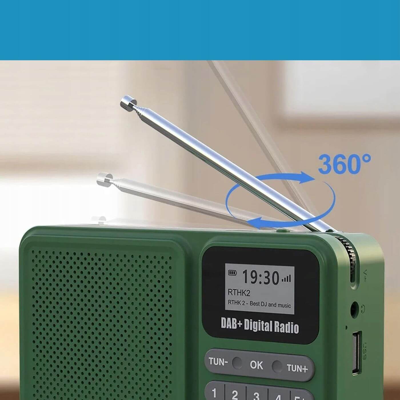 openbox-dab-p11-solar-radio-bluetooth-usb-c-solar_8534