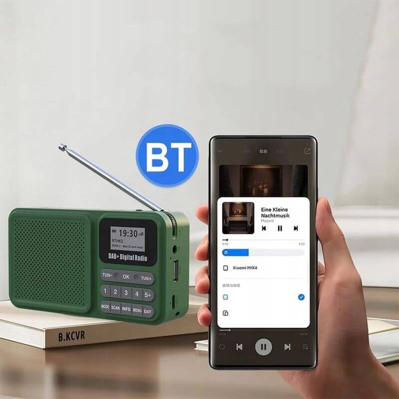 openbox-dab-p11-solar-radio-bluetooth-usb-c-solar_8535