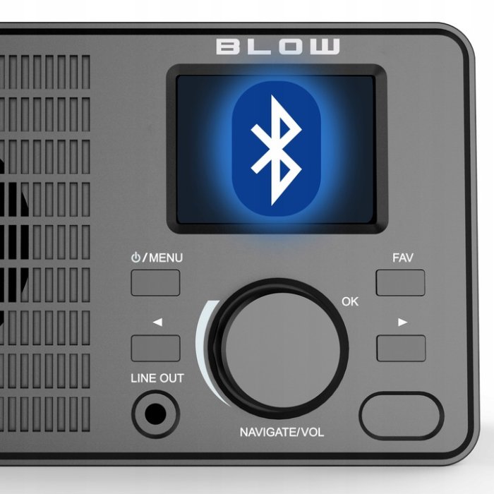 Přenosně-internetove -radio-BLOW-RI1_4742