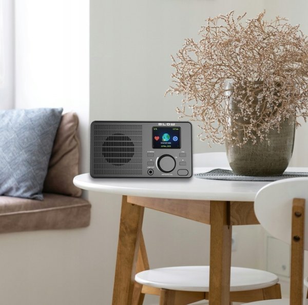 Přenosně-internetove -radio-BLOW-RI1_4746