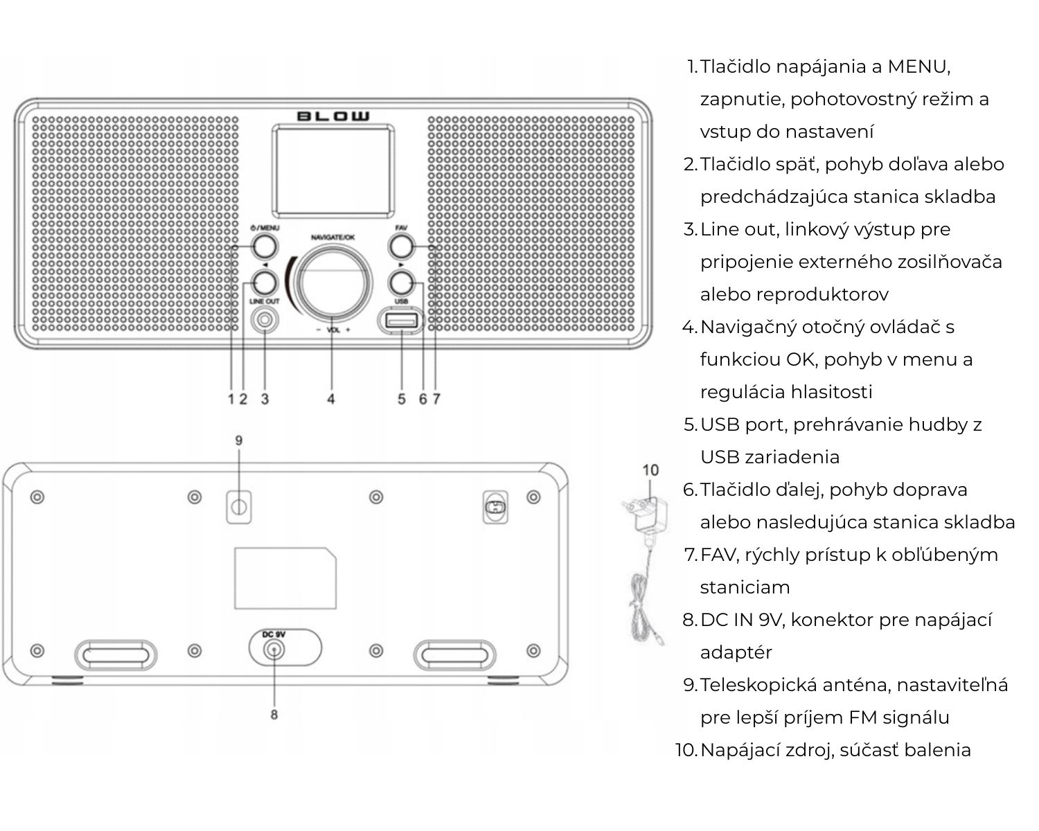 internetove-radio-blow-ri2-wifi-fm-bluetooth_69541