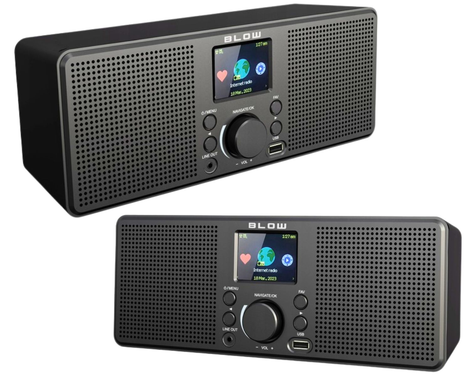 internetove-radio-blow-ri2-wifi-fm-bluetooth_69542