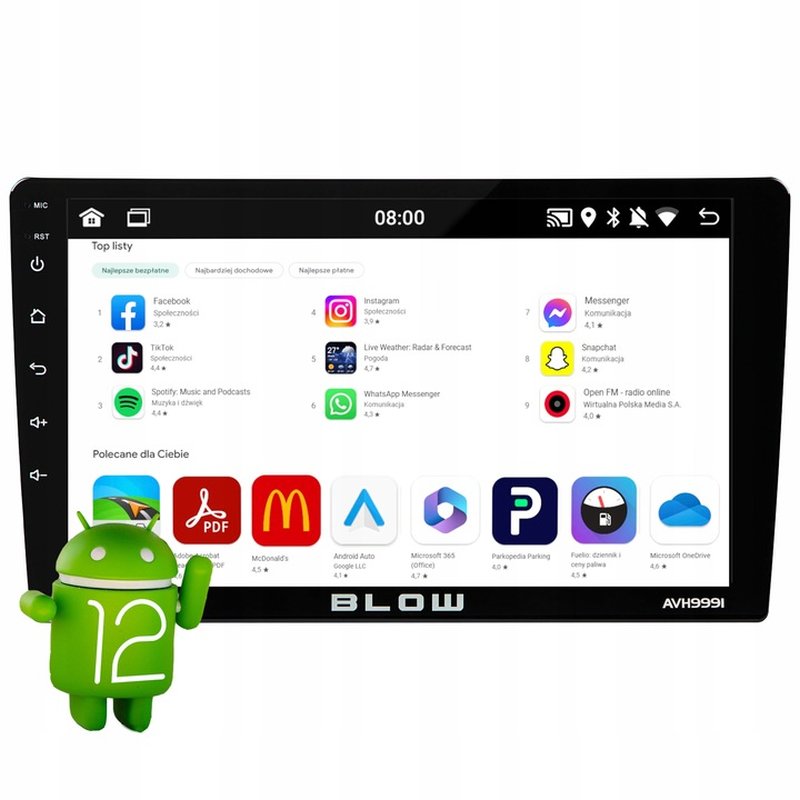 AUTORADIO-BLOW-AVH-9991-BLUETOOTH-1DIN-9-PALCOV-DOTYKOVE-ANDROID-12-APPLE-CARPLAY_682
