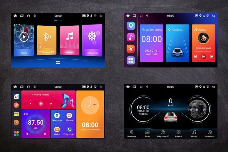 AUTORADIO-BLOW-AVH-9991-BLUETOOTH-1DIN-9-PALCOV-DOTYKOVE-ANDROID-12-APPLE-CARPLAY_683