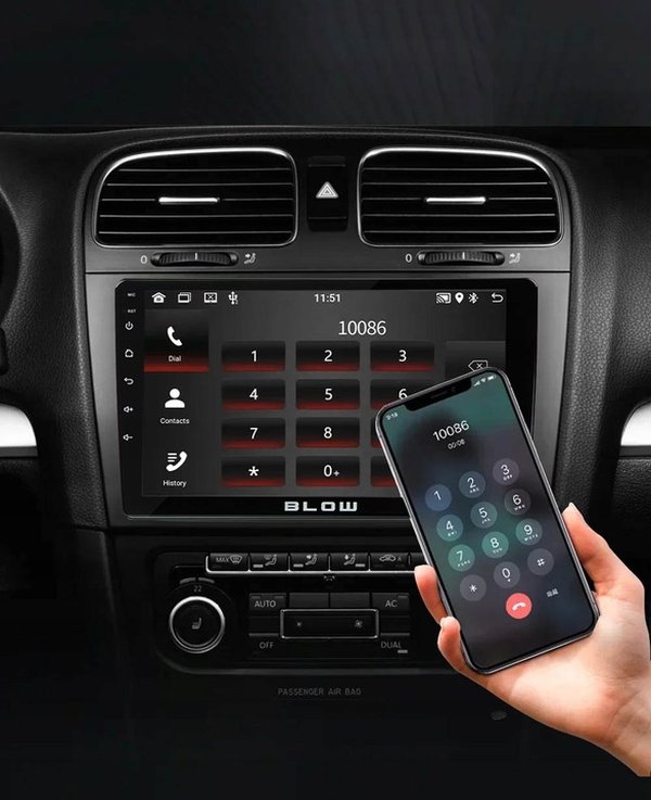 AUTORADIO-BLOW-AVH-9991-BLUETOOTH-1DIN-9-PALCOV-DOTYKOVE-ANDROID-12-APPLE-CARPLAY_684