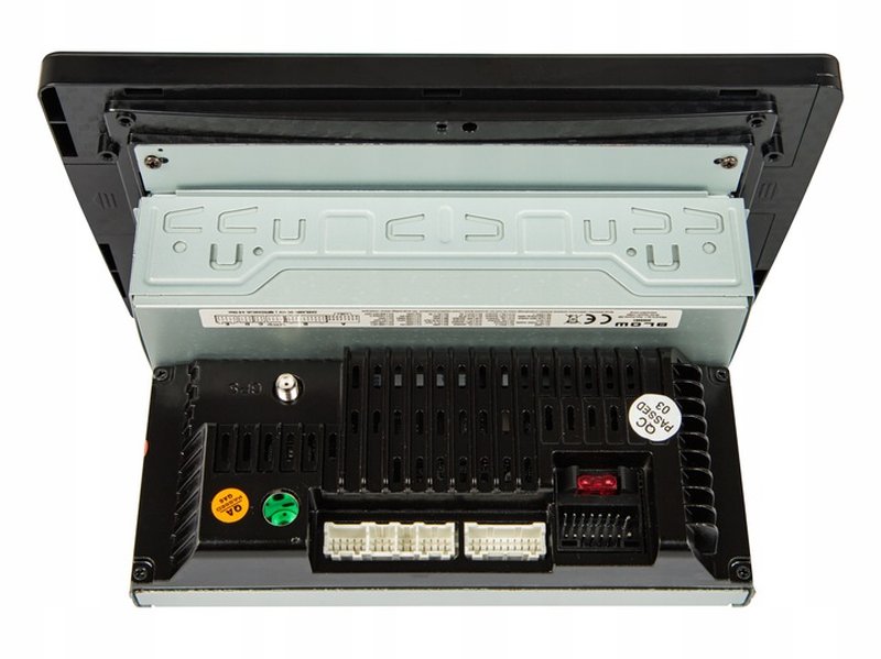 AUTORADIO-BLOW-AVH-9991-BLUETOOTH-1DIN-9-PALCOV-DOTYKOVE-ANDROID-12-APPLE-CARPLAY_685