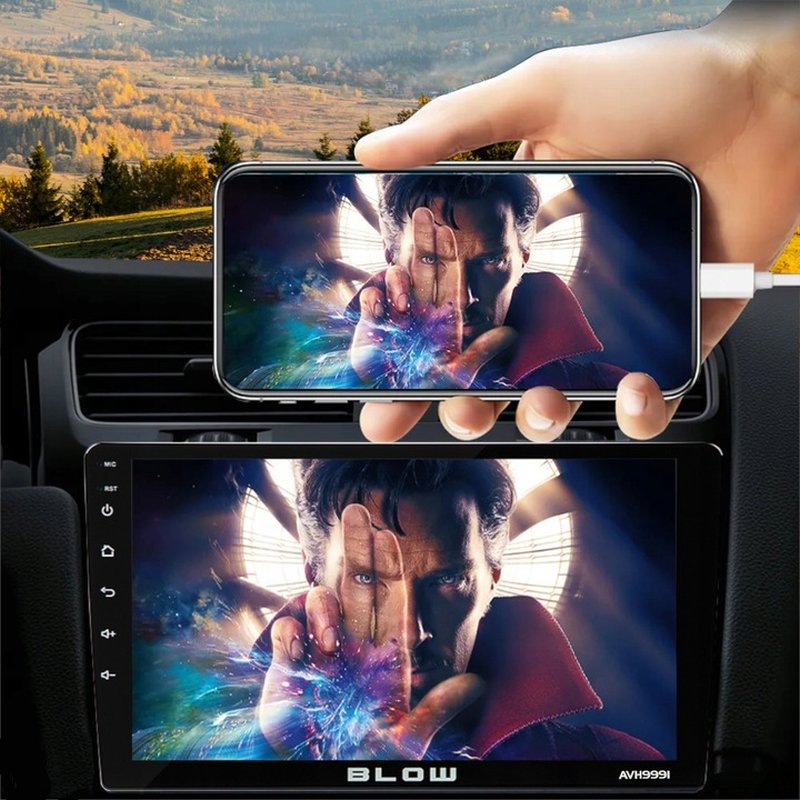 AUTORADIO-BLOW-AVH-9991-BLUETOOTH-1DIN-9-PALCOV-DOTYKOVE-ANDROID-12-APPLE-CARPLAY_686