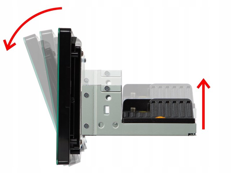 AUTORADIO-BLOW-AVH-9991-BLUETOOTH-1DIN-9-PALCOV-DOTYKOVE-ANDROID-12-APPLE-CARPLAY_687