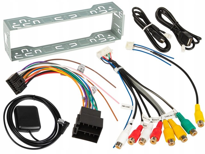 AUTORADIO-BLOW-AVH-9991-BLUETOOTH-1DIN-9-PALCOV-DOTYKOVE-ANDROID-12-APPLE-CARPLAY_688