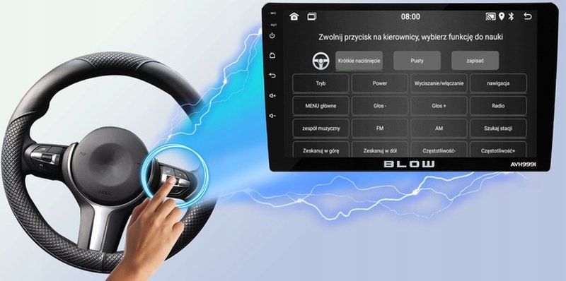 AUTORADIO-BLOW-AVH-9991-BLUETOOTH-1DIN-9-PALCOV-DOTYKOVE-ANDROID-12-APPLE-CARPLAY_689