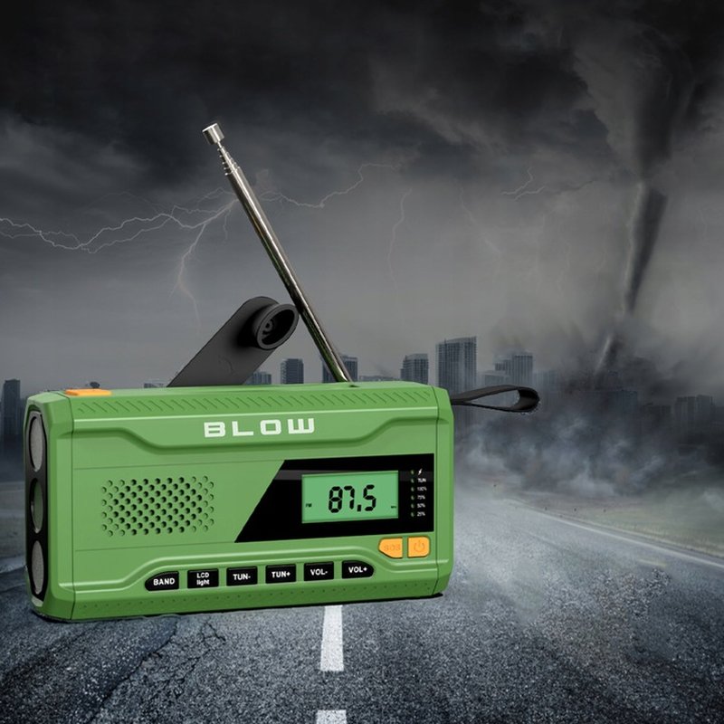 RADIO-SOLARNE-PŘENOSNĚ-KEMPINGOVE-AM-FM-DYNAMO-BATERKA-POWERBANKA-USB-SOS-BLOW-RA11_65541