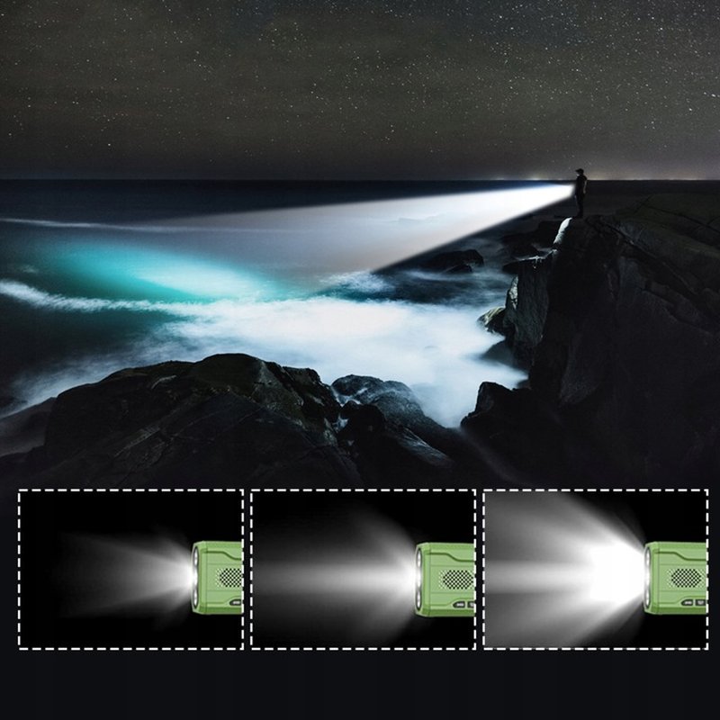 RADIO-SOLARNE-PŘENOSNĚ-KEMPINGOVE-AM-FM-DYNAMO-BATERKA-POWERBANKA-USB-SOS-BLOW-RA11_65543