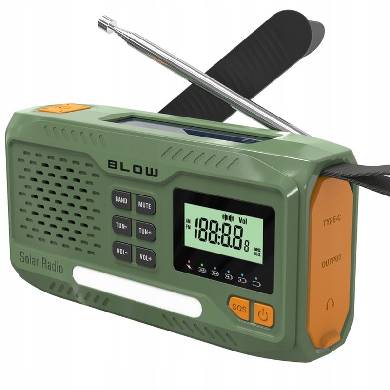 solarne-radio-blow-ra13-s-led-sos-a-powerbankou_443