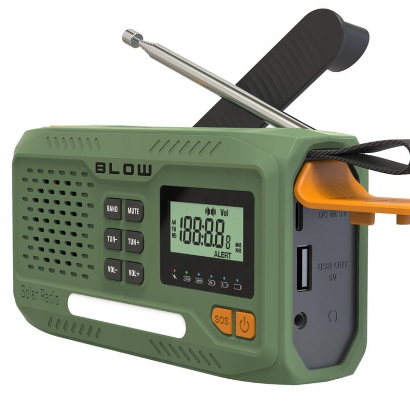 solarne-radio-blow-ra13-s-led-sos-a-powerbankou_444