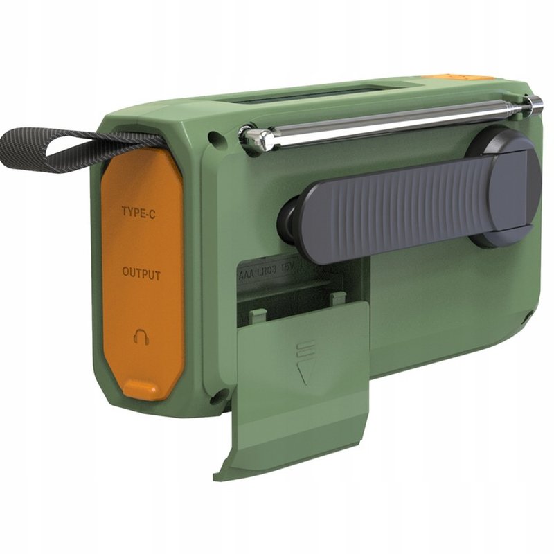 solarne-radio-blow-ra13-s-led-sos-a-powerbankou_447