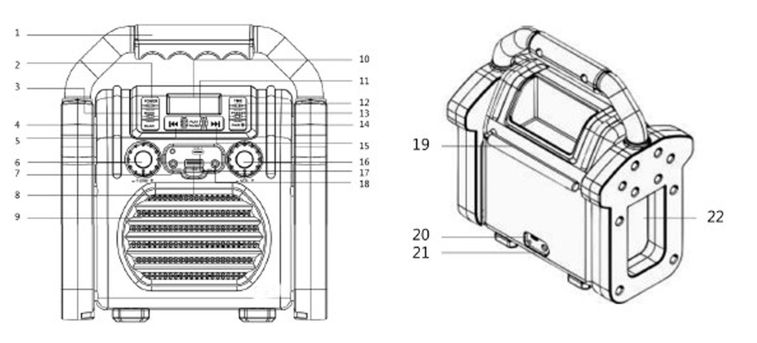 přenosné-analogové-AM-FM-rádio-blow-ra14_652