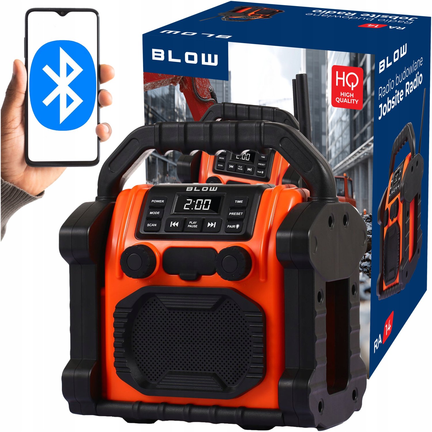 prenosne-analogove-am-fm-radio-blow-ra14_655