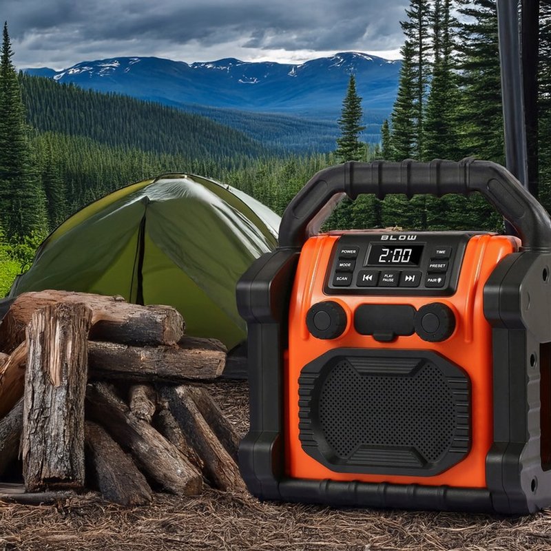 prenosne-analogove-am-fm-radio-blow-ra14_656
