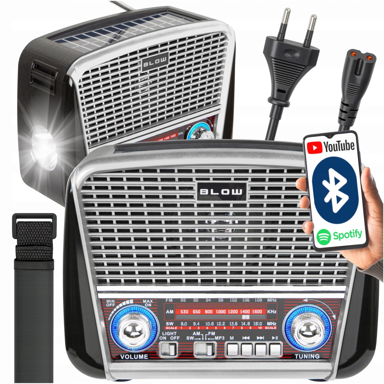 přenosně-radio-ra17-fm-am-sw-bluetooth-solar_541