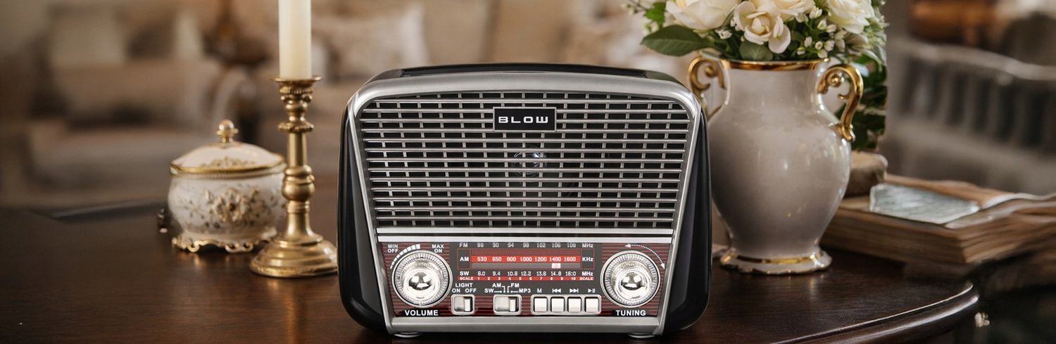 přenosně-radio-ra17-fm-am-sw-bluetooth-solar_542