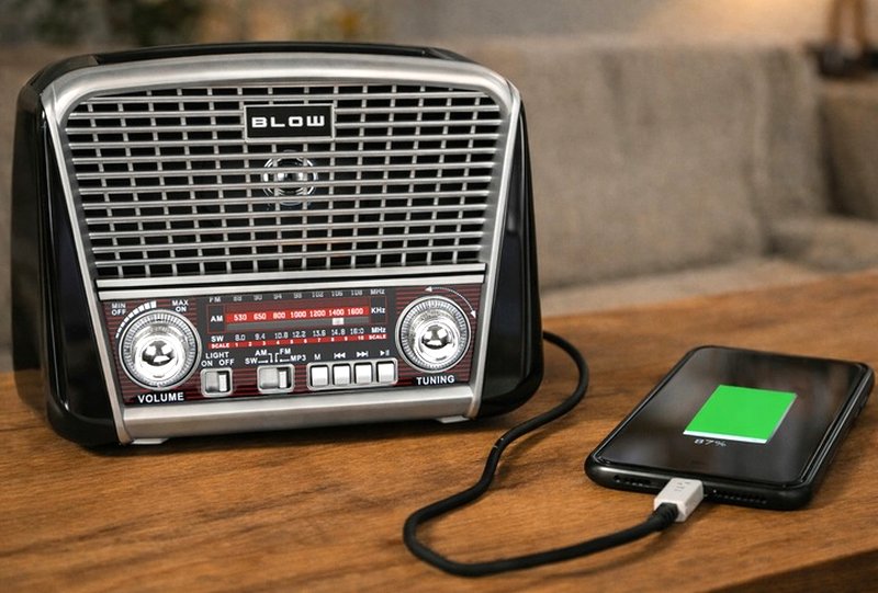 přenosně-radio-ra17-fm-am-sw-bluetooth-solar_543