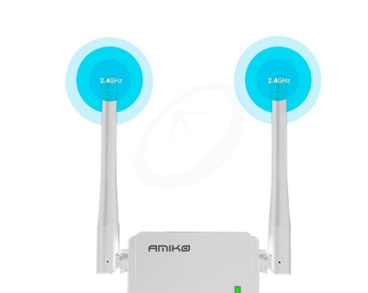 amiko-wr-522-wi-fi-repeater-300-mbps-ap-router_872