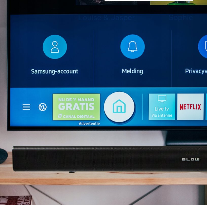 cinema-4-1-blow-soundbar-bluetooth_6541