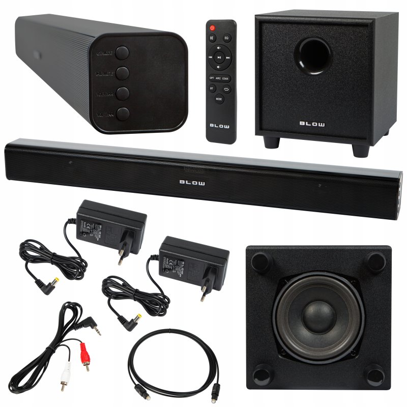 cinema-4-1-blow-soundbar-bluetooth_6542