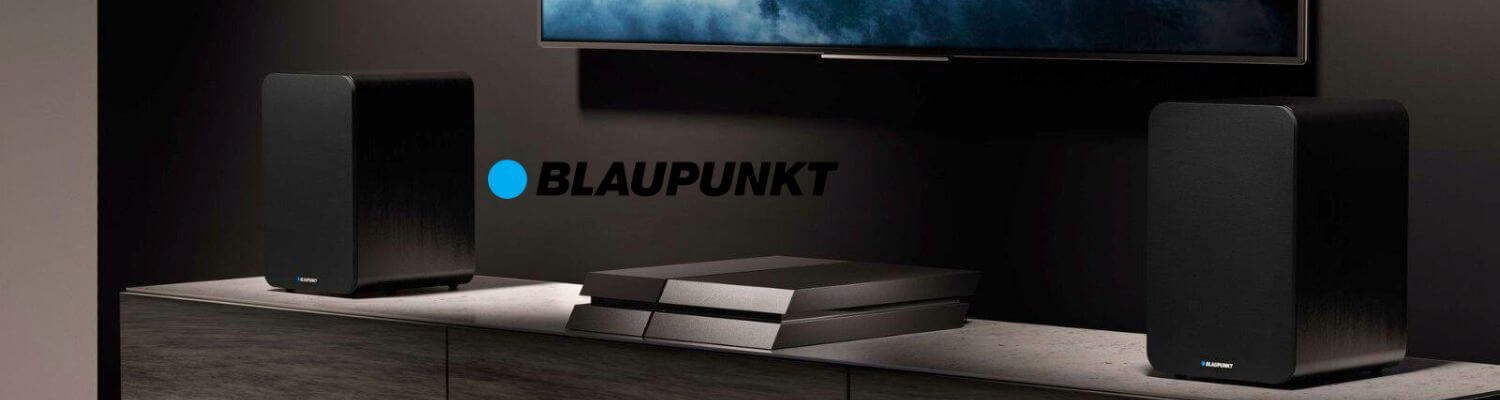 policove-reproduktory-blaupunkt-bs50bk-hdmi-arc_451