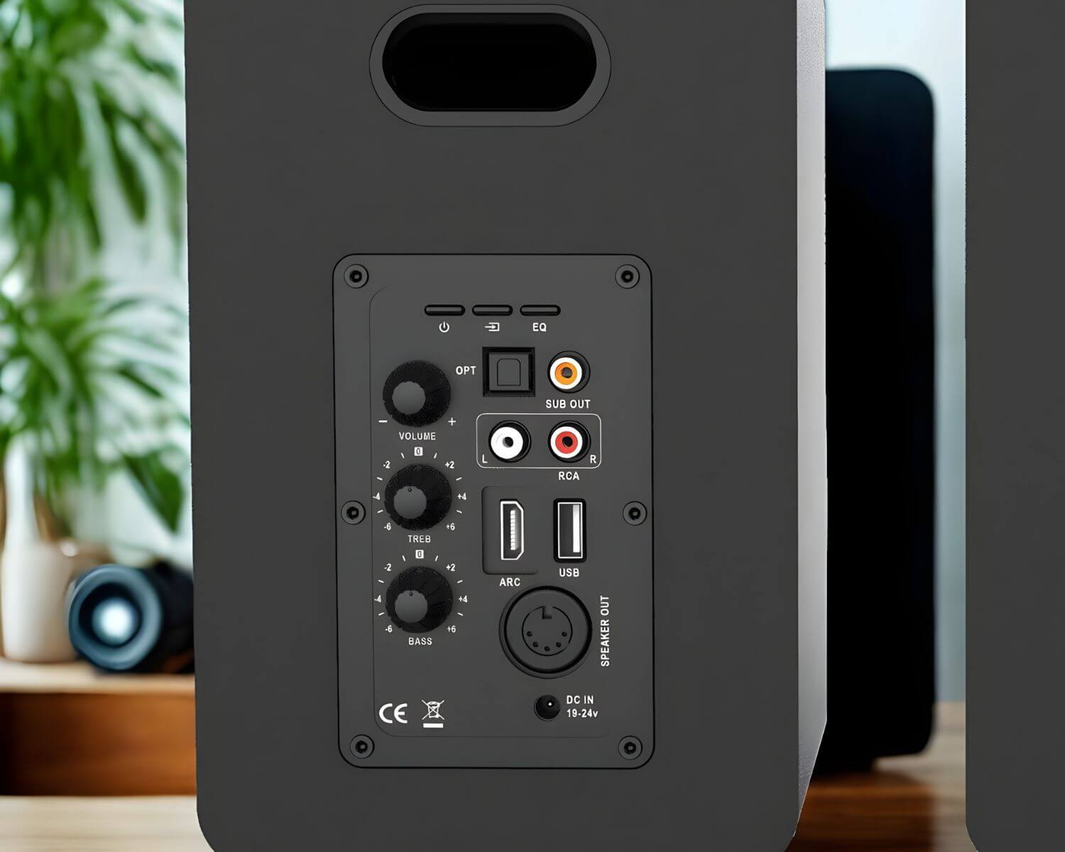 policove-reproduktory-blaupunkt-bs50bk-hdmi-arc_454