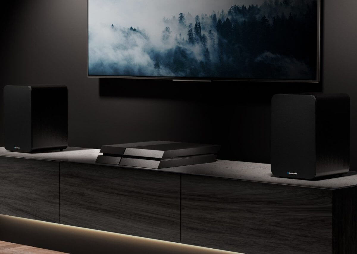 policove-reproduktory-blaupunkt-bs50bk-hdmi-arc_459