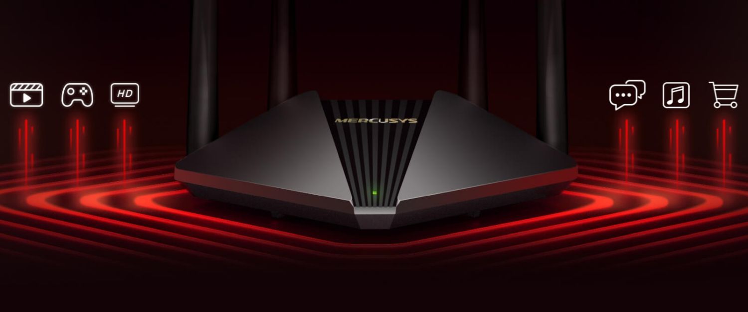mercusys-mr30g-gigabitový-wifi-router-ac1200_8731