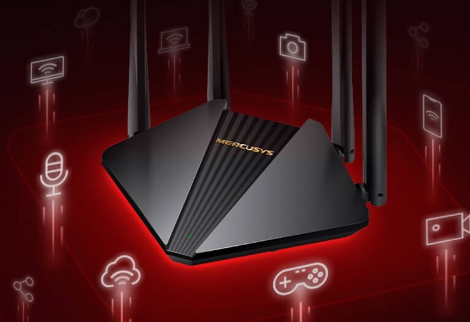 mercusys-mr30g-gigabitový-wifi-router-ac1200_8732