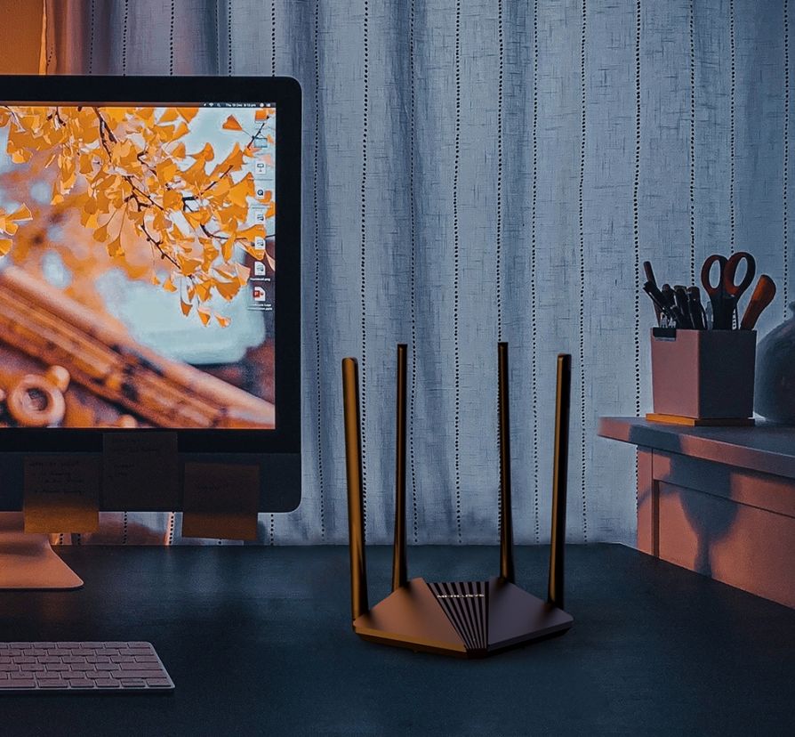 mercusys-mr30g-gigabitový-wifi-router-ac1200_8739