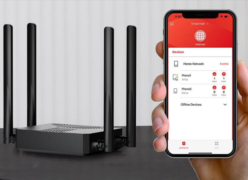 mercusys-mr62x-ax1500-wifi-6-router_145