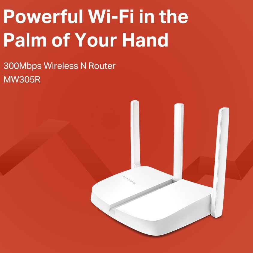wifi-router-mercusys-mw305r-300mbps_872