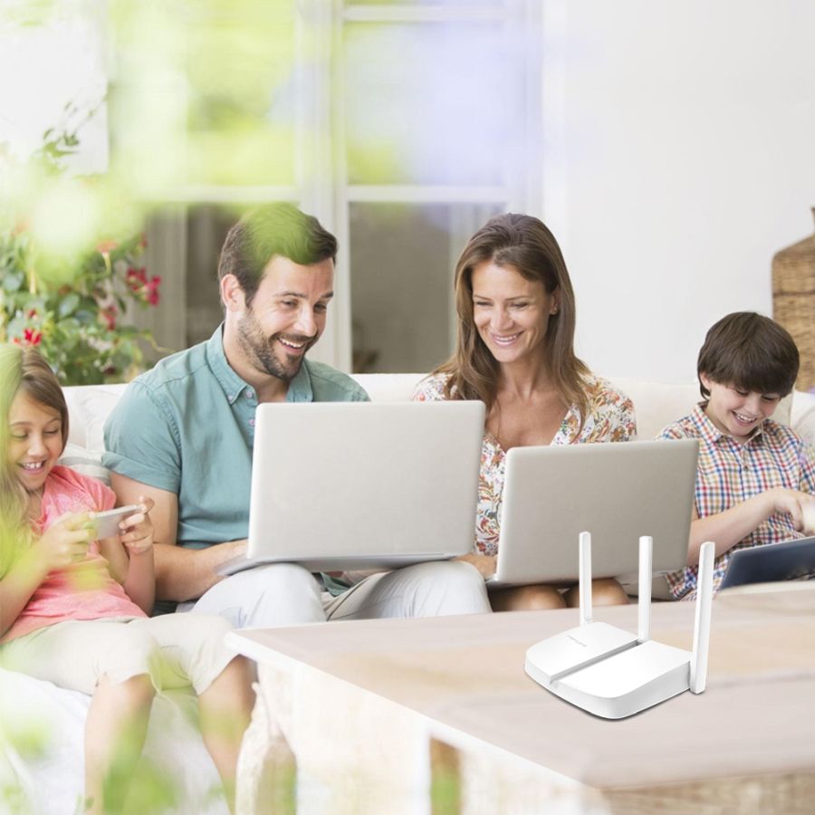 wifi-router-mercusys-mw305r-300mbps_874