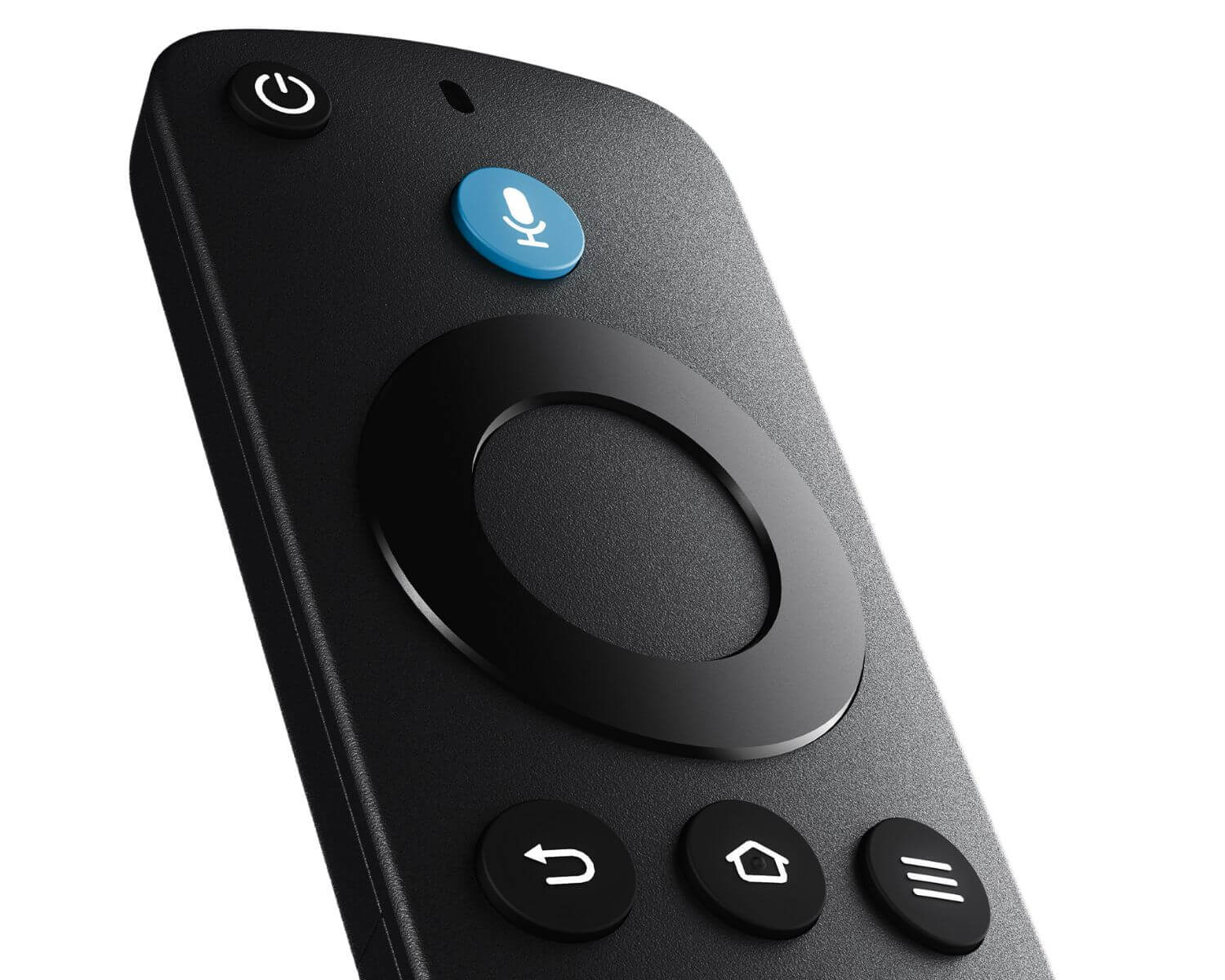 Amazon Fire TV Stick 4K Select 2025, 8 GB, Wi Fi 5, Alexa – Pre koho je Amazon Fire TV Stick 4K Select ideálny