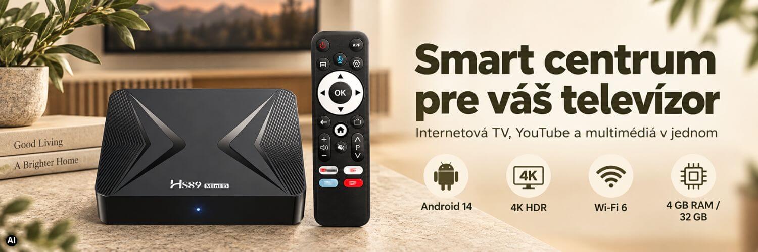 di-way-and-x89mini-4k-android-14-tv-box_213