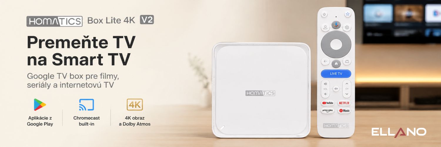 homatics-box-lite-4k-v2-google-tv-14_1518
