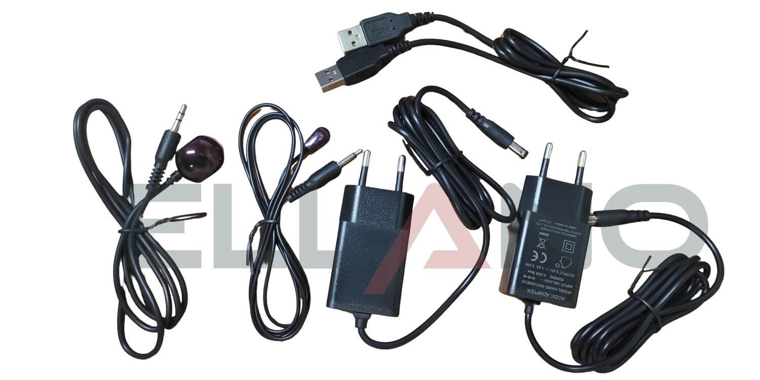 PremiumCord HDMI KVM extender 150 m cez Cat5e/Cat6, Full HD 1080p – Kedy zvoliť tento extender?