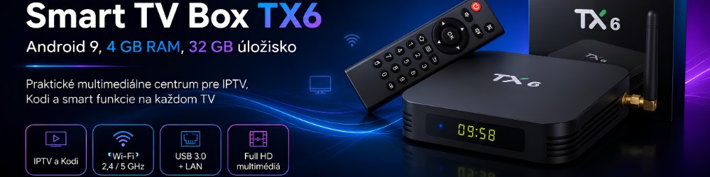 smart-tv-box-tx6-android-9-4-32gb_1445
