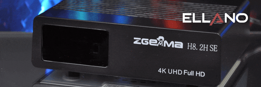 zgemma-h8-2h-se-4k-enigma2-dvb-s2x-t2-c-gif_888