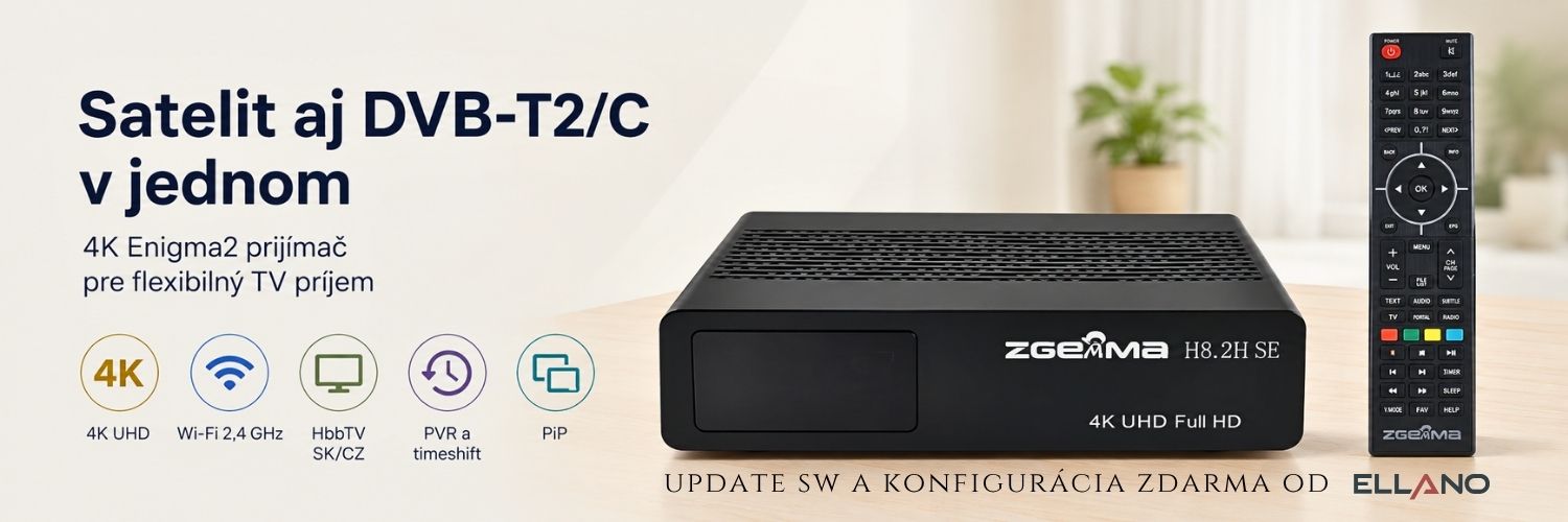 zgemma-h8-2h-se-4k-enigma2-dvb-s2x-t2-c_759
