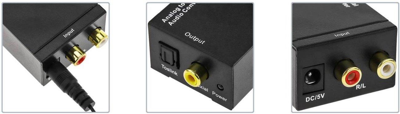 digitalny-audio-prevodnik-spdif-do-cinch-ltc-lxll135_987416